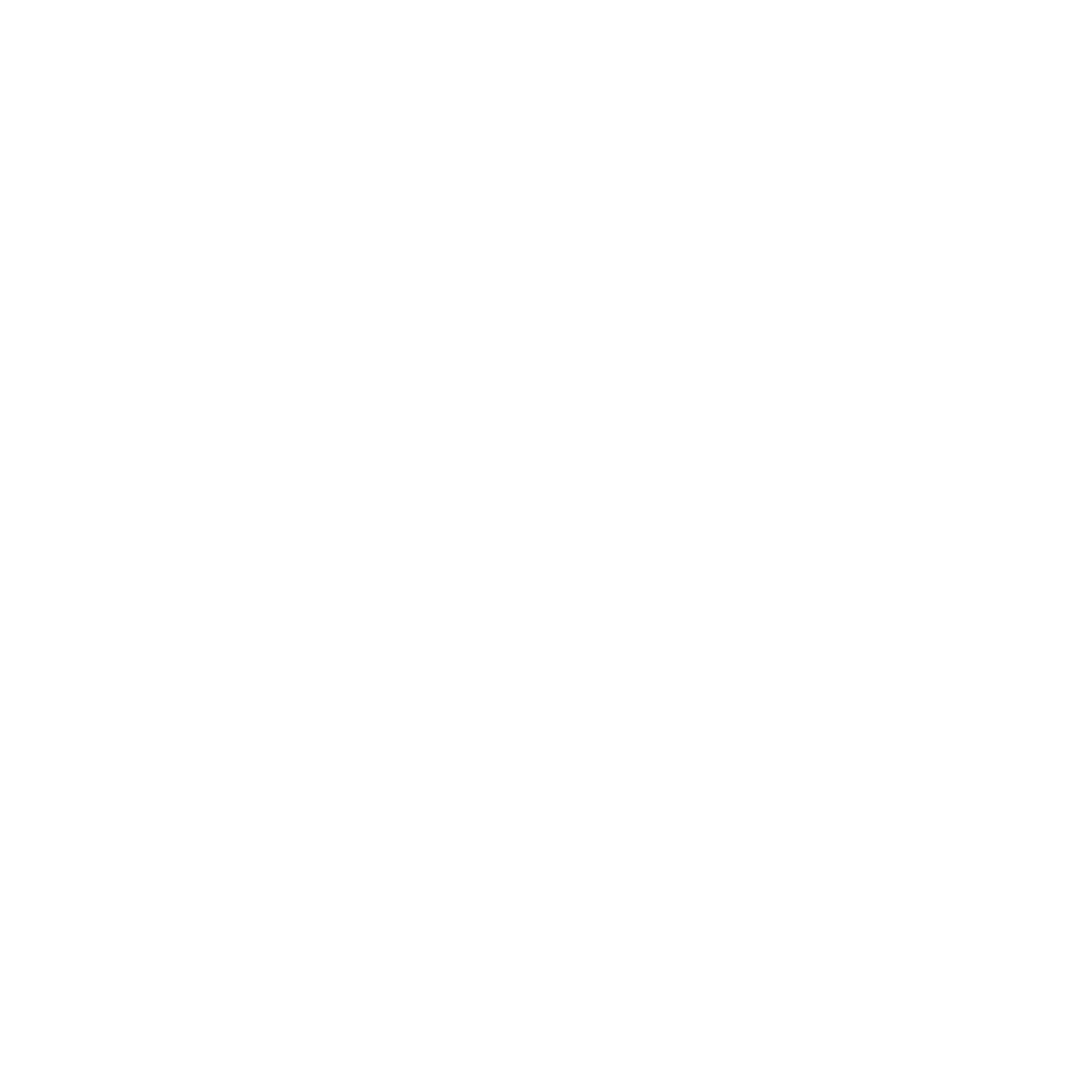 Koda Moss
