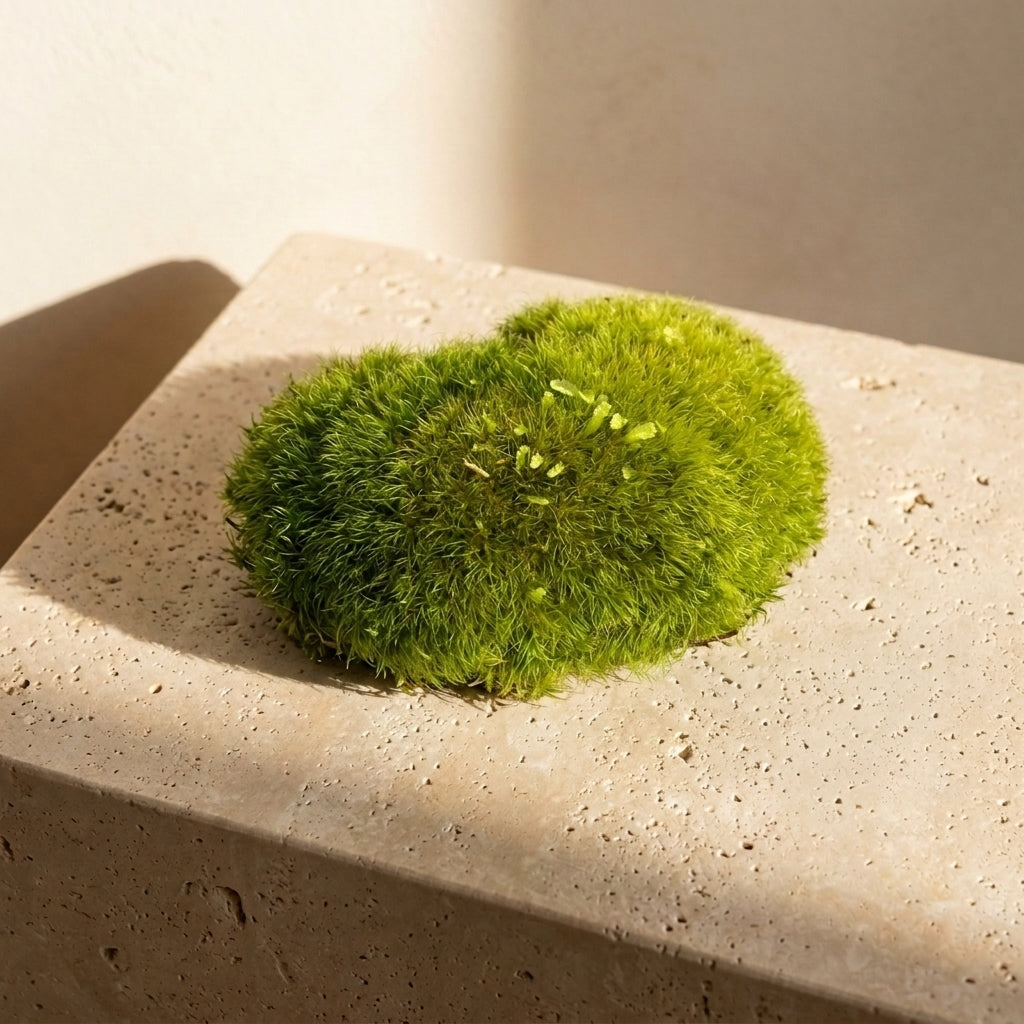 Cushion Moss Mix Pack