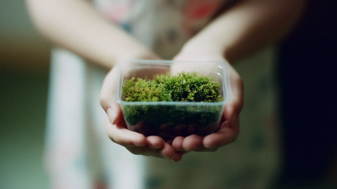 We’re Retiring the 20×30 Moss Layers (Here’s Why)